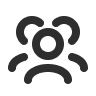 Users_Group