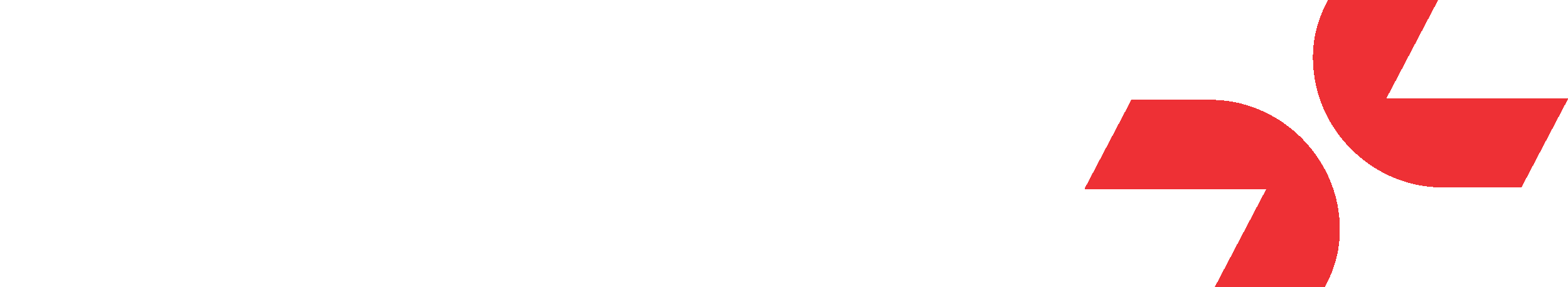 تن ساز